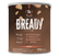 Bready 2.0