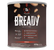 Bready 2.0