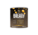 Bready 2.0
