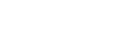 Logo Bready