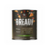 Bready 2.0