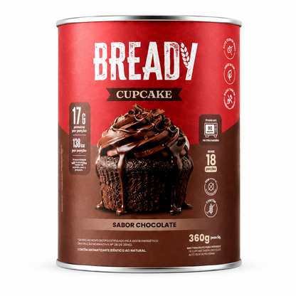 Bready 2.0