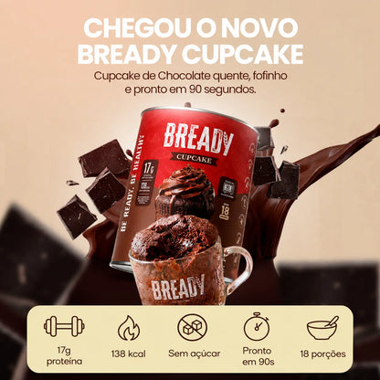 Bready 2.0