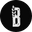 Bready logo