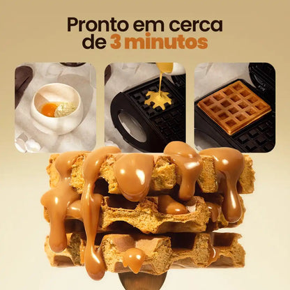 Bready 2.0
