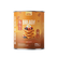 Bready 2.0
