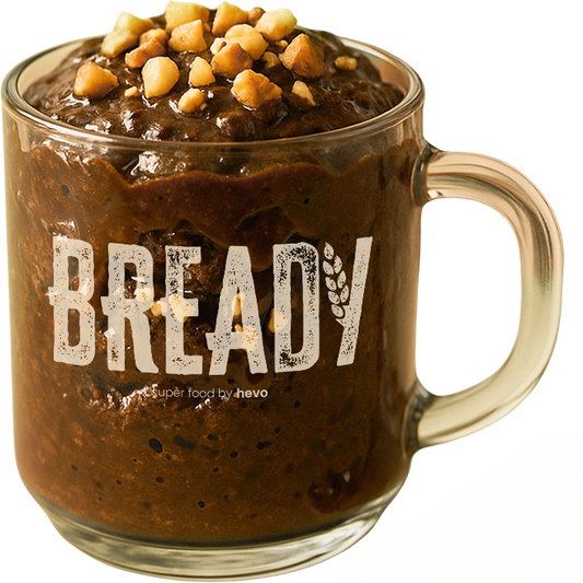 Caneca de Brinde!